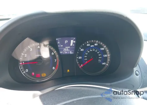 2014 Hyundai Accent Gs from USA, damaged, VIN KMHCT5AE0EU175033